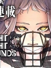 海贼王 重制版 海报